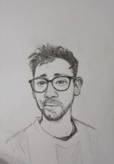 Agustin Francisco Santillan