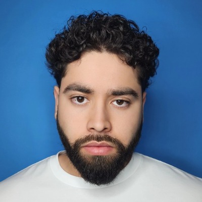 Andrew Felix