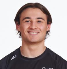 Alexander Dinkgreve