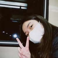 Regina Bella Tjakradidjaja