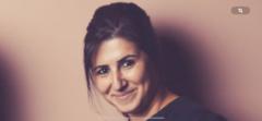 Hafize Akcay