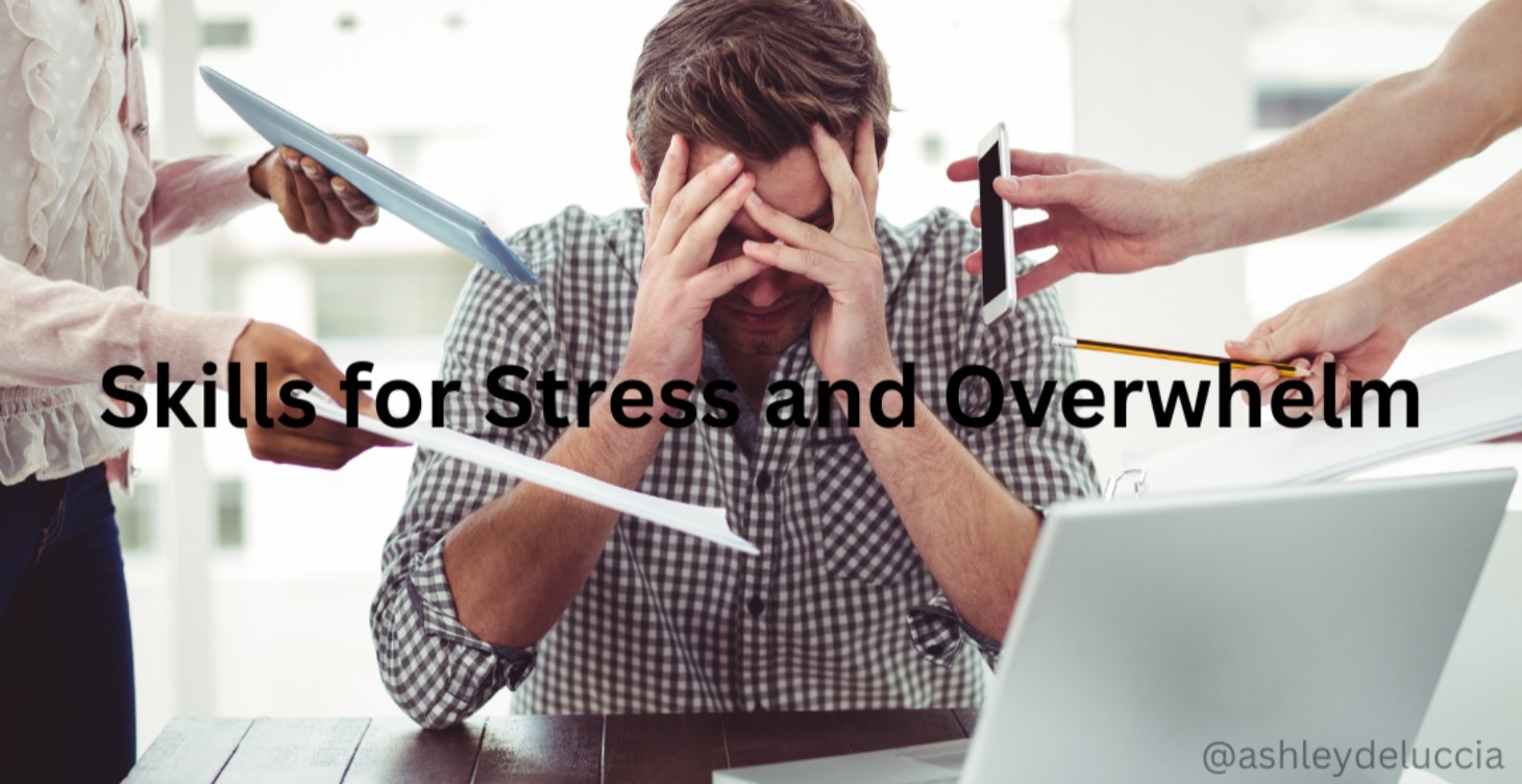 Module 4: Handling the Really Bad
