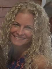Tamara Ihm