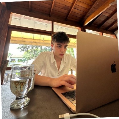 Tomas Valdez