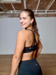Valeria Medina
