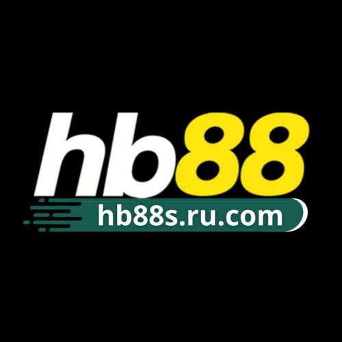 Hbs Ru com