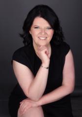 Caroline Lemonnier