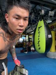 Phil Ng