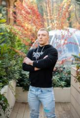 Alex Munteanu