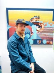 Xander Rudd