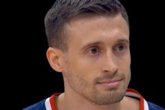 David Simonovic