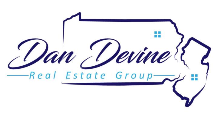 Dan Devine