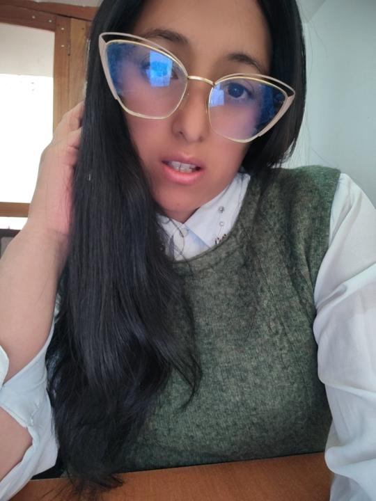 Naijuth Gamarra Peralta