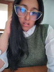 Naijuth Gamarra Peralta