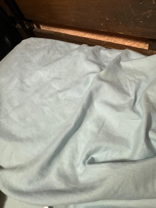 Jhery Rivera Gonzalez