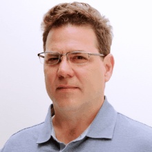 Kyle Bricker