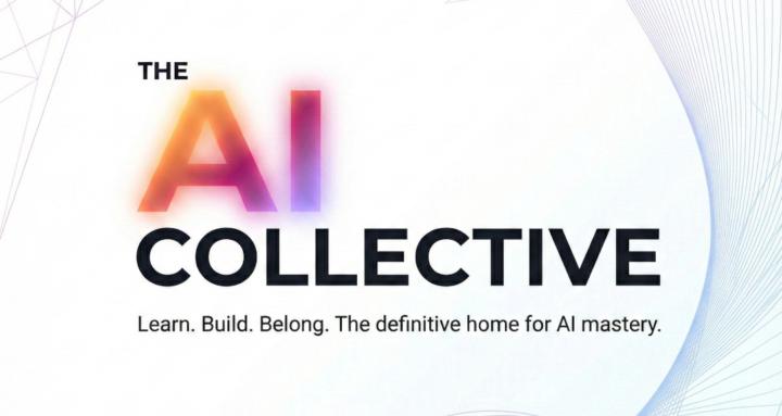 The AI Collective