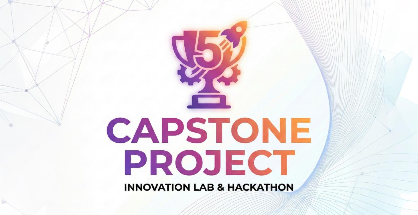 AI @ Work (Capstone Project)