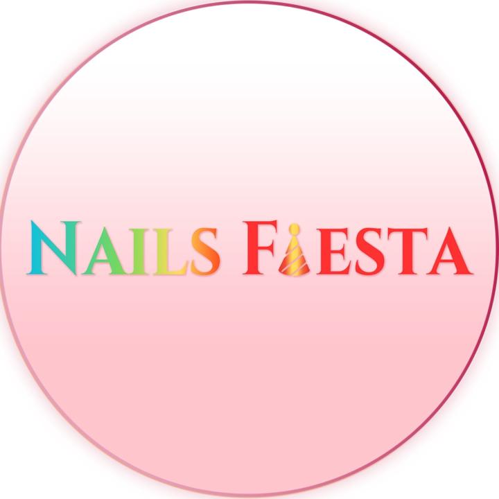Nails Fiesta