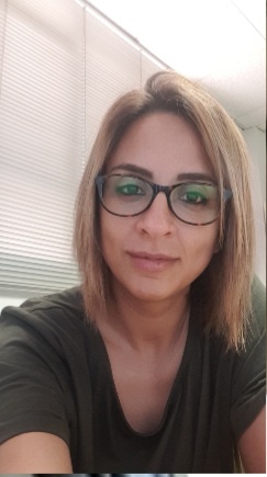 Latifa Yassine