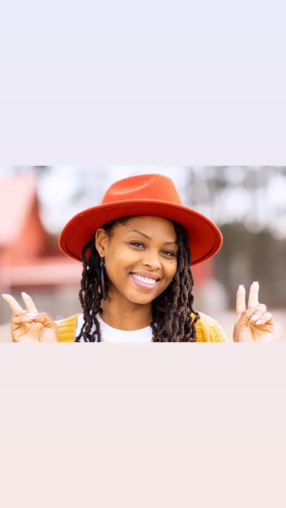 Nay Jones