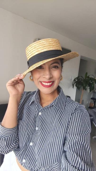 Ligia Picado
