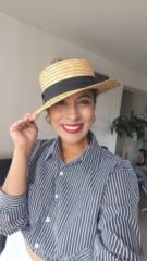 Ligia Picado