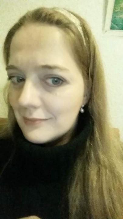 Silke Wahle