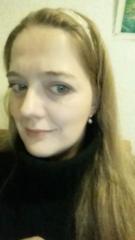 Silke Wahle