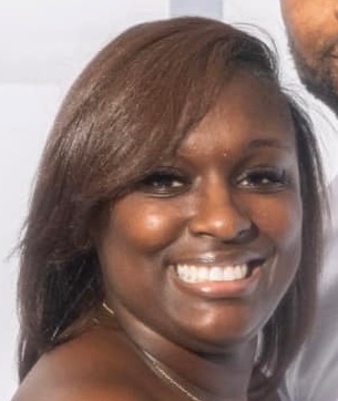 Crystal Gadson
