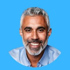 Faisal Khokhar
