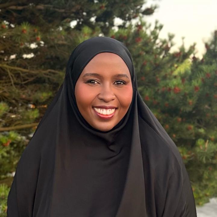 Nimo Dahir