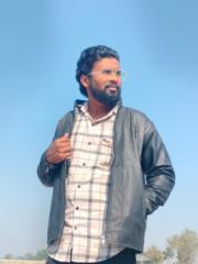 Ali bin Aziz