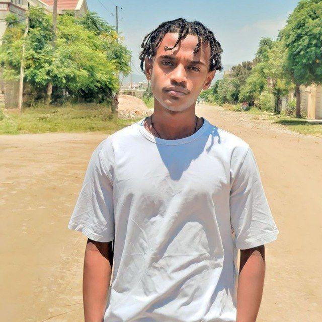 Yohannes Getachew