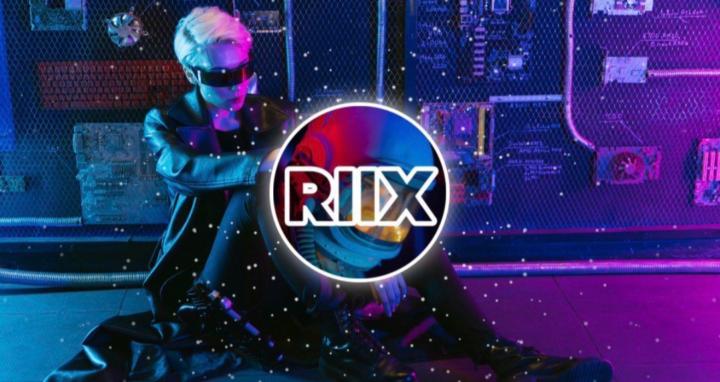 Making audio remixes 