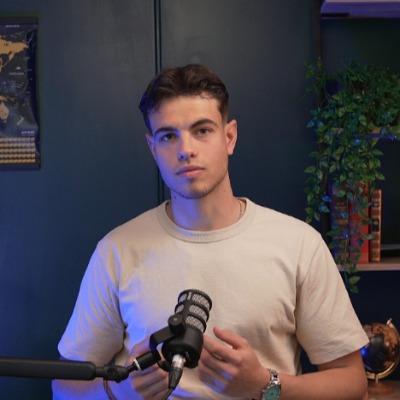 Thomas Poncet