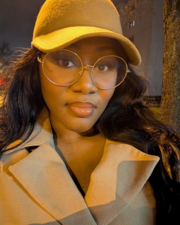 Kim Marcouillier-Mathieu