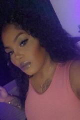 Tatyana Wilborn