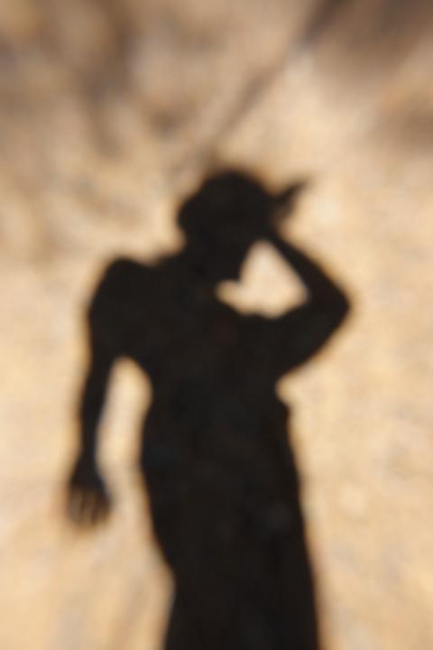 Nathalie Guibal
