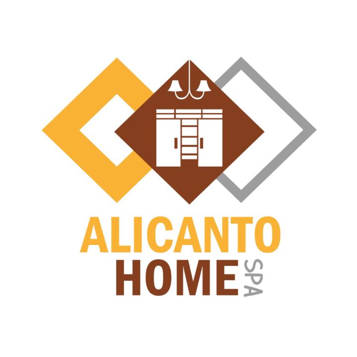 Muebles Alicanto Home Spa