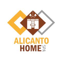 Muebles Alicanto Home Spa