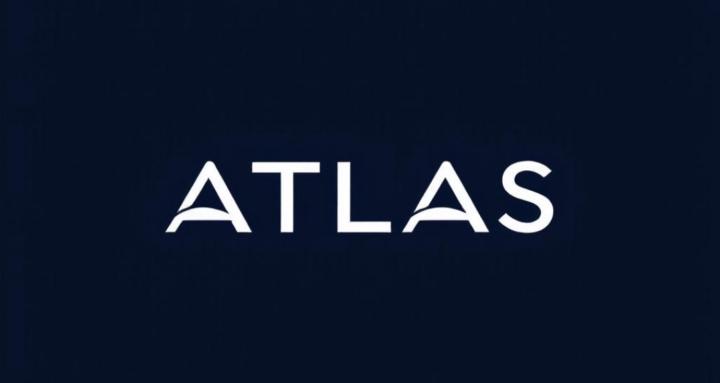 ATLAS AVIATION