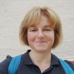 Hortense Schörgenhofer