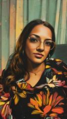 Farzana Gulamhusein