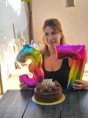 Кремена Христова