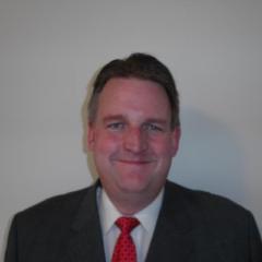 David Jordan