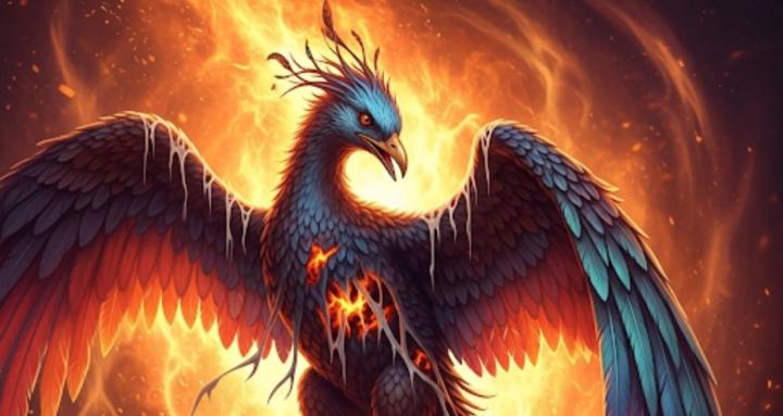 Project Phoenix
