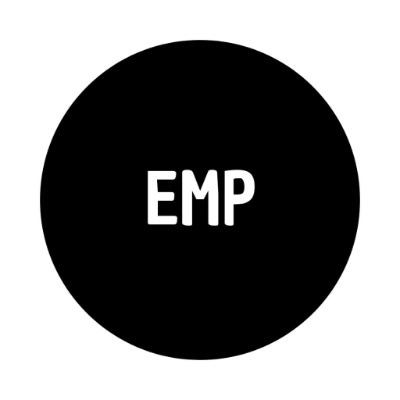 Emp Sac