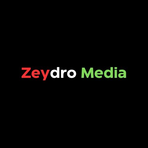 Zeyad Ahmed