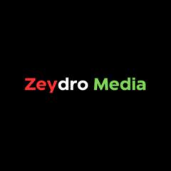 Zeyad Ahmed